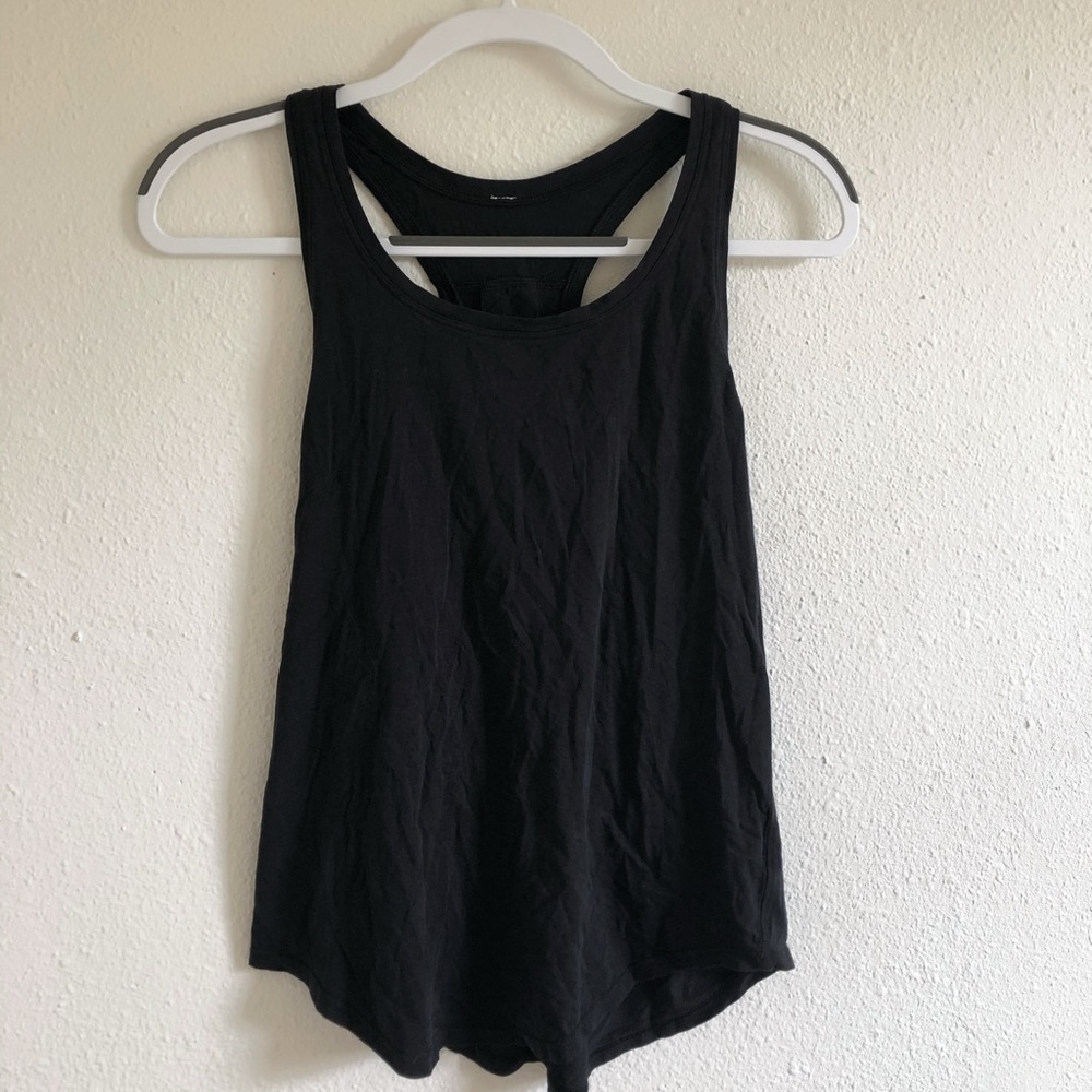 Lululemon